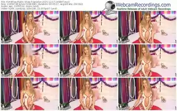 flirt4free-janiston-webcam-show-12_17_2015-16_58_07