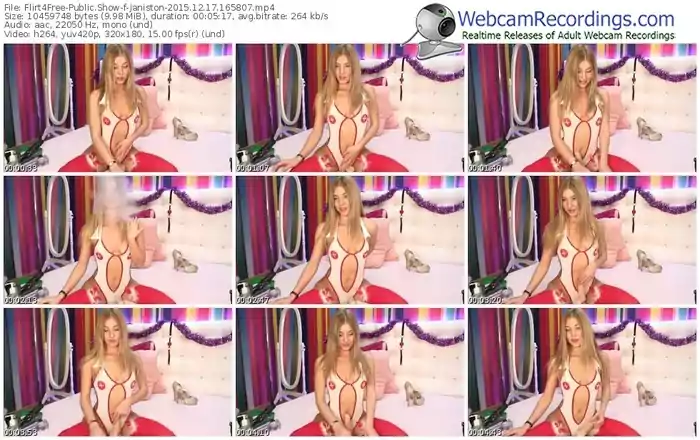 flirt4free-janiston-webcam-show-12_17_2015-16_58_07