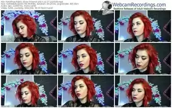 flirt4free-kierrie-webcam-show-12_17_2015-22_25_09