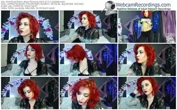flirt4free-kierrie-webcam-show-12_17_2015-23_30_08