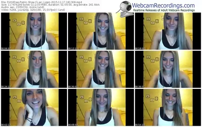 flirt4free-laci_lippz-webcam-show-12_17_2015-18_13_08