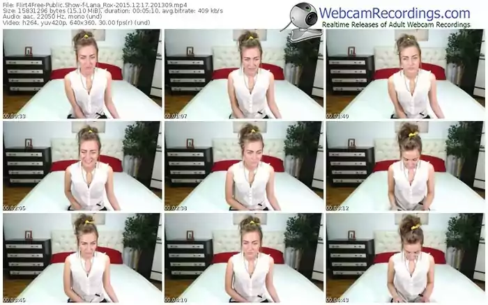 flirt4free-lana_rox-webcam-show-12_17_2015-20_13_09