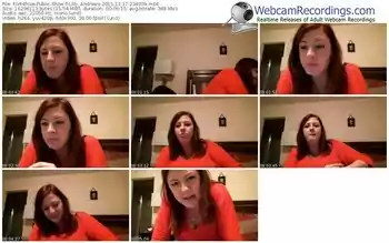 flirt4free-lilly_andrews-webcam-show-12_17_2015-23_40_09