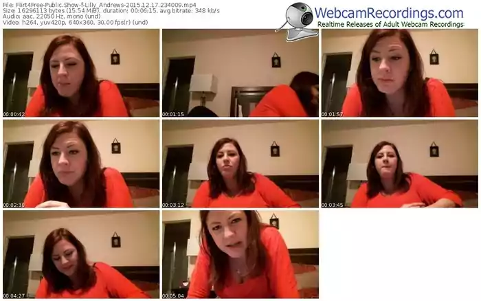 flirt4free-lilly_andrews-webcam-show-12_17_2015-23_40_09