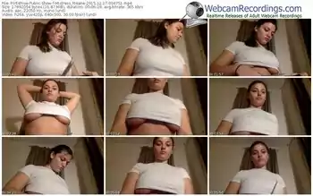 flirt4free-mistress_meane-webcam-show-12_17_2015-00_47_51