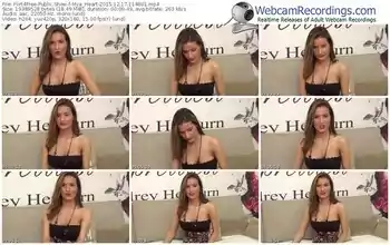 flirt4free-mya_heart-webcam-show-12_17_2015-11_48_01