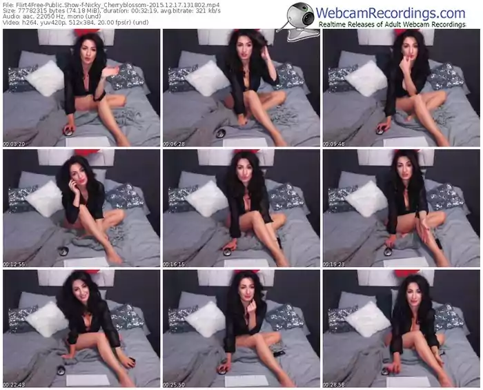 flirt4free-nicky_cherryblossom-webcam-show-12_17_2015-13_18_02