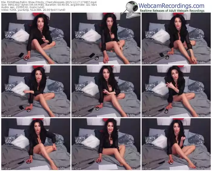 flirt4free-nicky_cherryblossom-webcam-show-12_17_2015-17_38_07