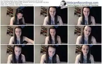 flirt4free-paige_pierce-webcam-show-12_17_2015-02_57_54