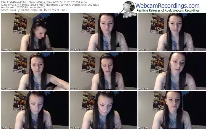 flirt4free-paige_pierce-webcam-show-12_17_2015-02_57_54