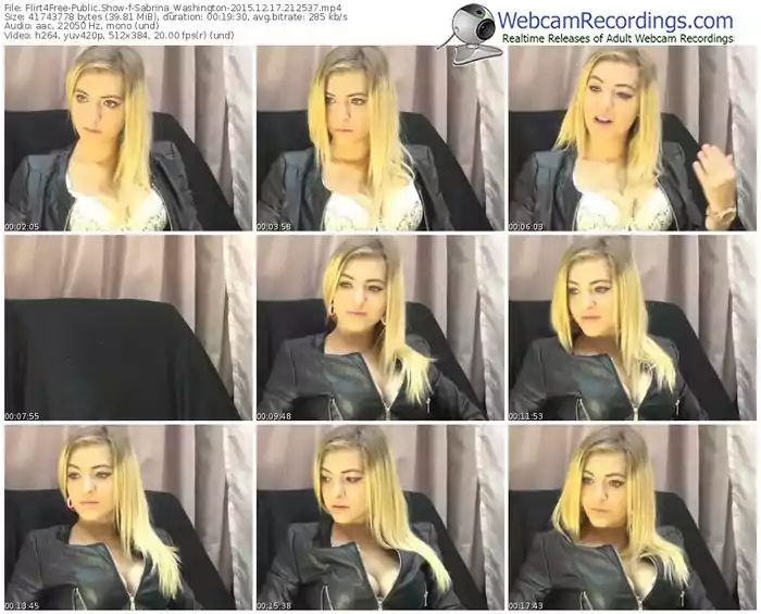 flirt4free-sabrina_washington-webcam-show-12_17_2015-21_25_37