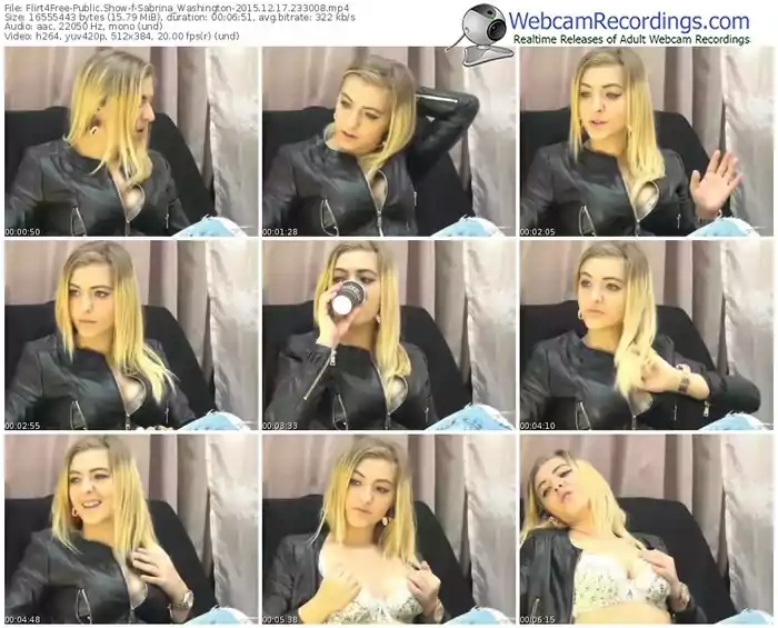flirt4free-sabrina_washington-webcam-show-12_17_2015-23_30_08