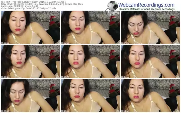 flirt4free-sherri-webcam-show-12_17_2015-08_47_57