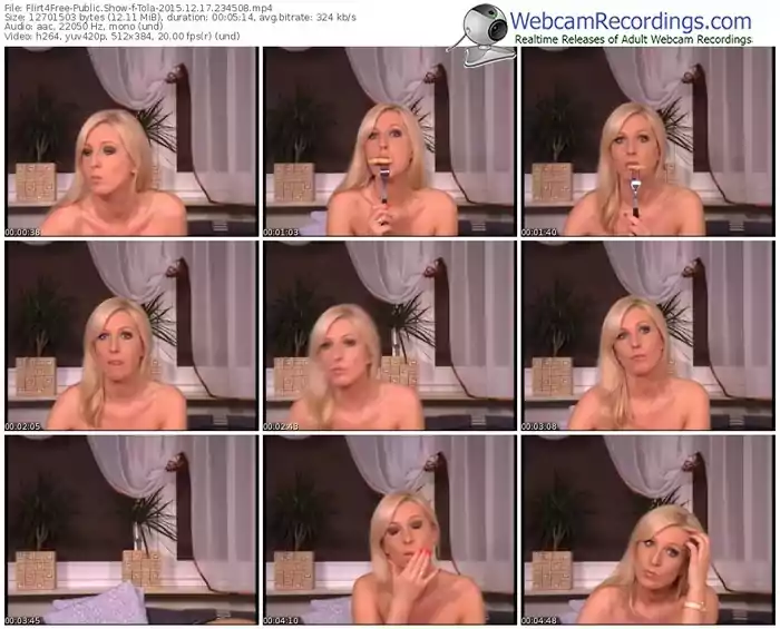 flirt4free-tola-webcam-show-12_17_2015-23_45_08
