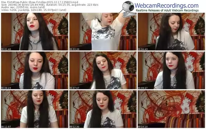 flirt4free-violka-webcam-show-12_17_2015-13_58_03