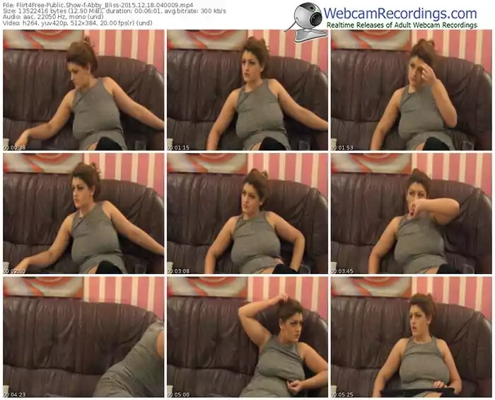 flirt4free-abby_bliss-webcam-show-12_18_2015-04_00_09