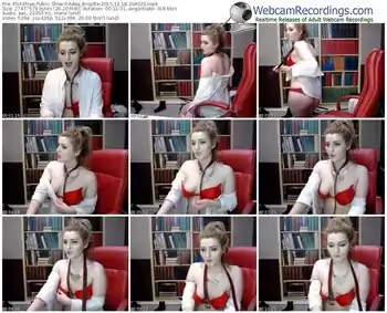 flirt4free-adda_brigitte-webcam-show-12_18_2015-20_40_23