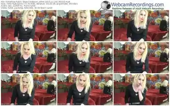 flirt4free-addison_johns-webcam-show-12_18_2015-13_50_18