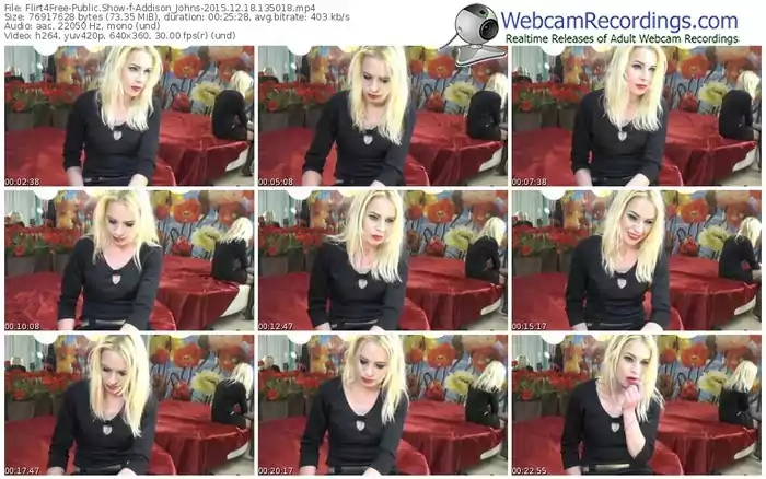 flirt4free-addison_johns-webcam-show-12_18_2015-13_50_18
