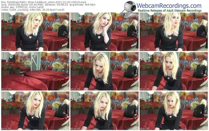 flirt4free-addison_johns-webcam-show-12_18_2015-14_35_19
