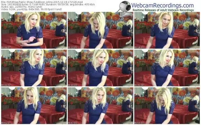 flirt4free-addison_johns-webcam-show-12_18_2015-17_15_20