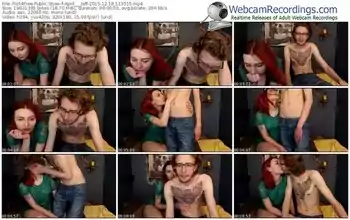 flirt4free-april___jeff-webcam-show-12_18_2015-11_35_15