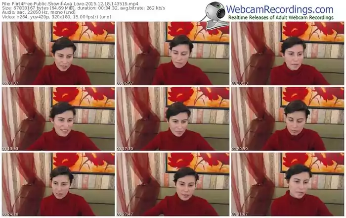 flirt4free-axa_love-webcam-show-12_18_2015-14_35_19