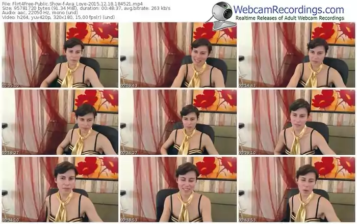 flirt4free-axa_love-webcam-show-12_18_2015-18_45_21