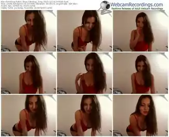 flirt4free-britney_grey-webcam-show-12_18_2015-21_55_26