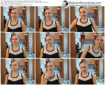 flirt4free-corrine_bb-webcam-show-12_18_2015-05_20_09