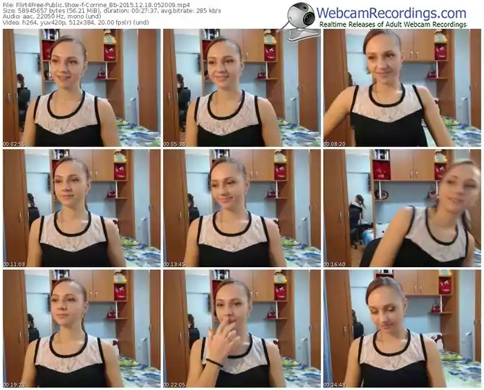 flirt4free-corrine_bb-webcam-show-12_18_2015-05_20_09