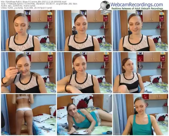 flirt4free-corrine_bb-webcam-show-12_18_2015-09_30_09