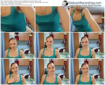 flirt4free-corrine_bb-webcam-show-12_18_2015-10_25_11