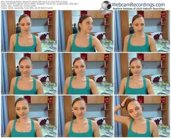 flirt4free-corrine_bb-webcam-show-12_18_2015-10_35_12