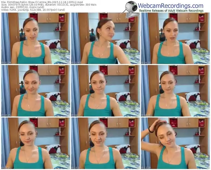 flirt4free-corrine_bb-webcam-show-12_18_2015-10_35_12