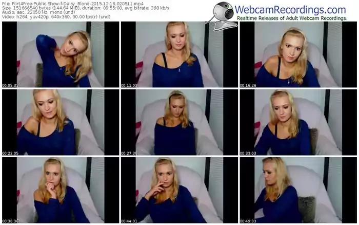 flirt4free-daisy_blond-webcam-show-12_18_2015-02_05_11
