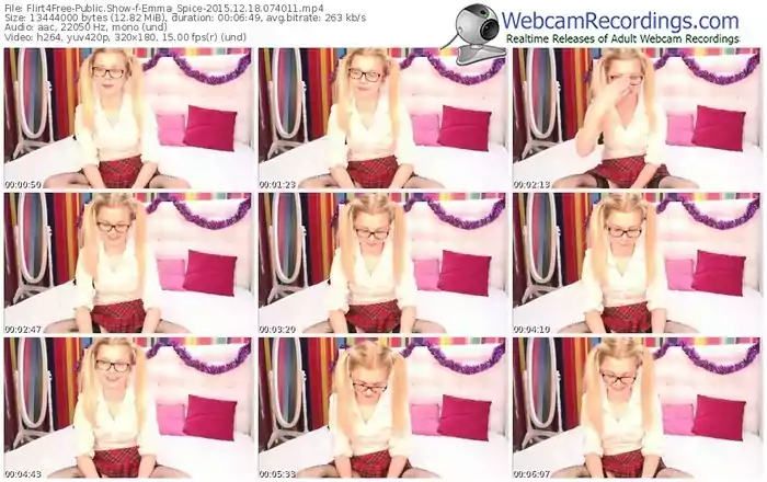flirt4free-emma_spice-webcam-show-12_18_2015-07_40_11