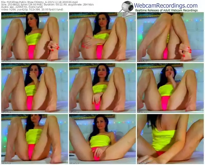 flirt4free-emmy_a-webcam-show-12_18_2015-20_00_20