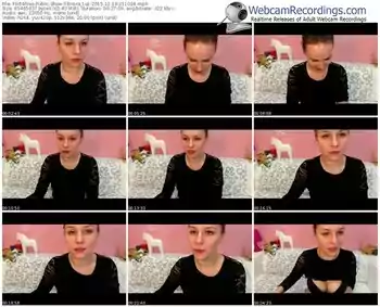 flirt4free-enora_luz-webcam-show-12_18_2015-21_10_24