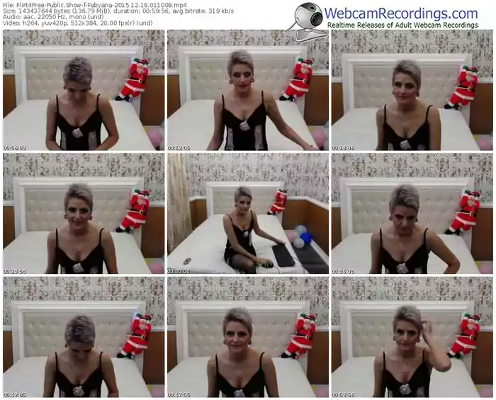 flirt4free-fabyana-webcam-show-12_18_2015-01_10_08