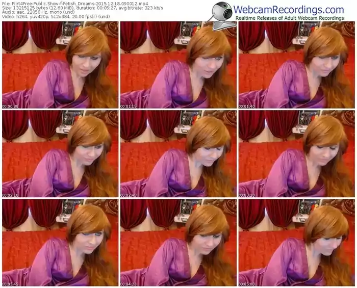 flirt4free-fetish_dreams-webcam-show-12_18_2015-09_00_12