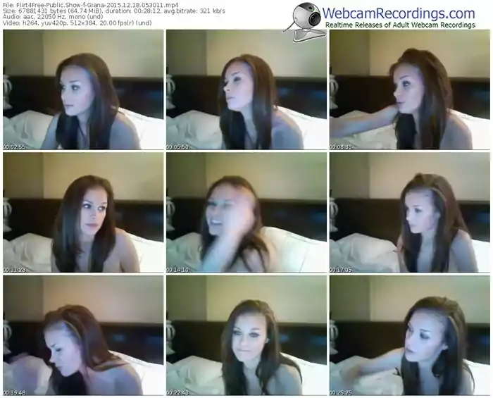 flirt4free-giana-webcam-show-12_18_2015-05_30_11