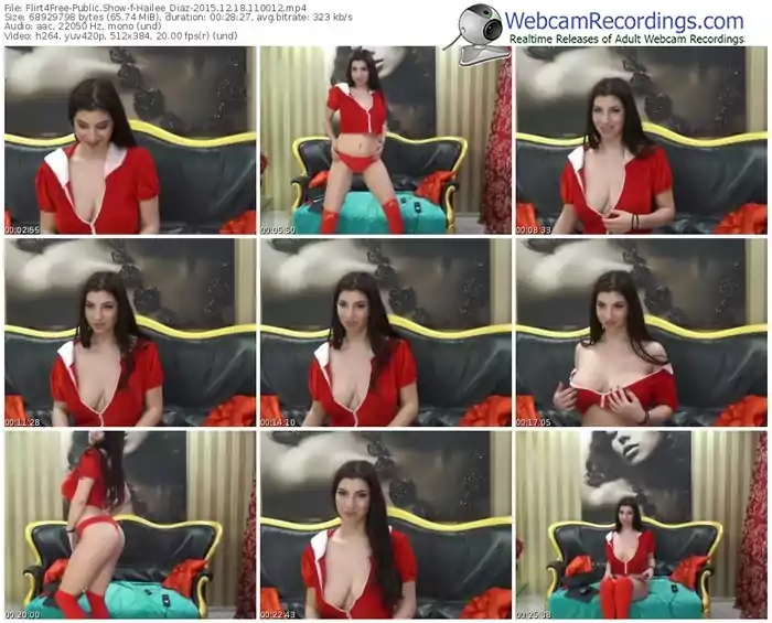 flirt4free-hailee_diaz-webcam-show-12_18_2015-11_00_12