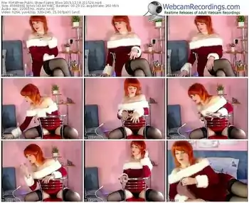 flirt4free-janie_bliss-webcam-show-12_18_2015-21_15_24