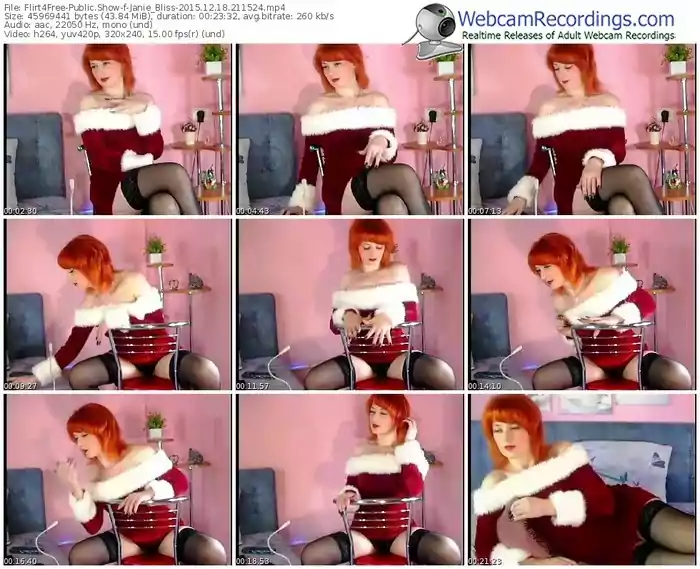 flirt4free-janie_bliss-webcam-show-12_18_2015-21_15_24