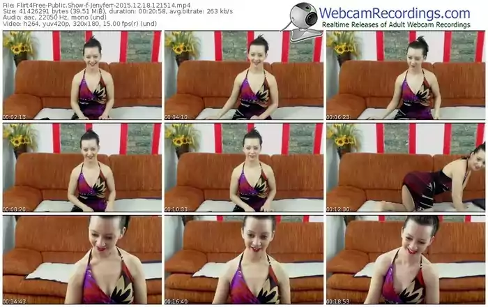 flirt4free-jenyferr-webcam-show-12_18_2015-12_15_14