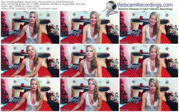 flirt4free-kay_devon-webcam-show-12_18_2015-06_20_09