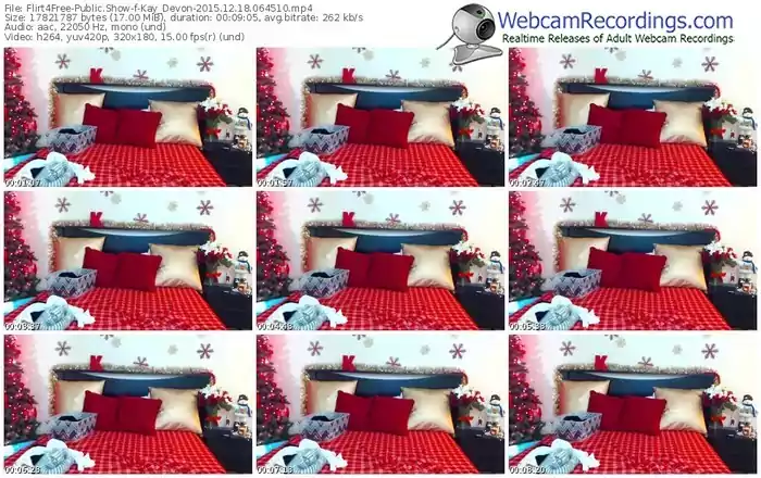 flirt4free-kay_devon-webcam-show-12_18_2015-06_45_10