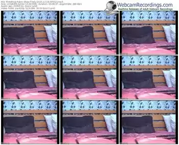 flirt4free-kely-webcam-show-12_18_2015-09_55_10