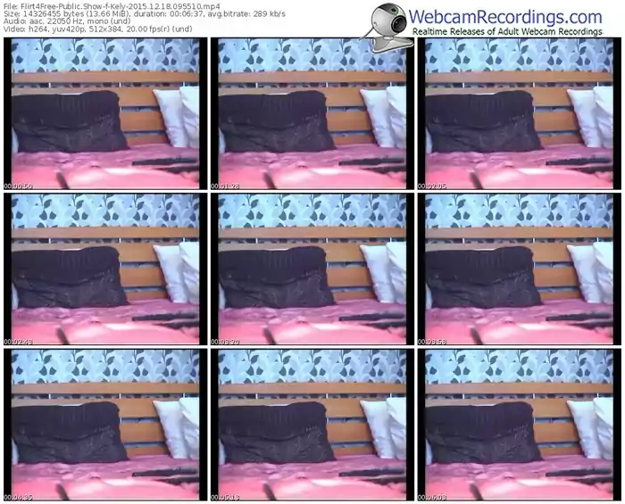 flirt4free-kely-webcam-show-12_18_2015-09_55_10